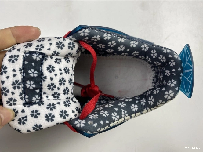 HYPE CW0898-400 4 SE Jordan Air Retro Sashiko 0810